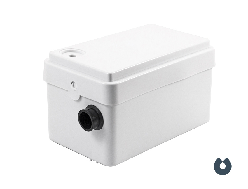 ��������������� �������� ������� SANIVORT 255A UNIPUMP